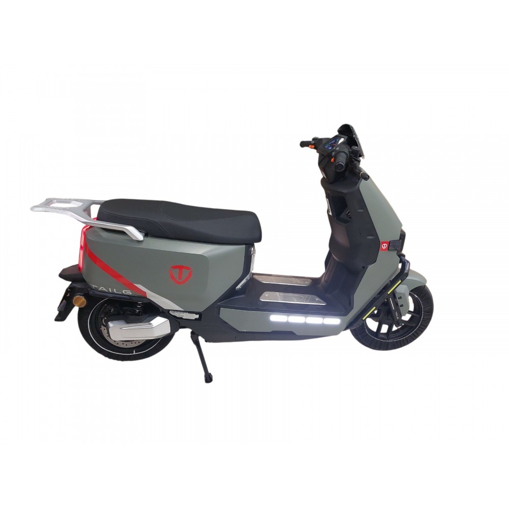 TAILG F55 GRAPHENE 25km/h TAILG F55 GRAPHENE 25km/h