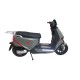 TAILG F55 GRAPHENE 25km/h TAILG F55 GRAPHENE 25km/h