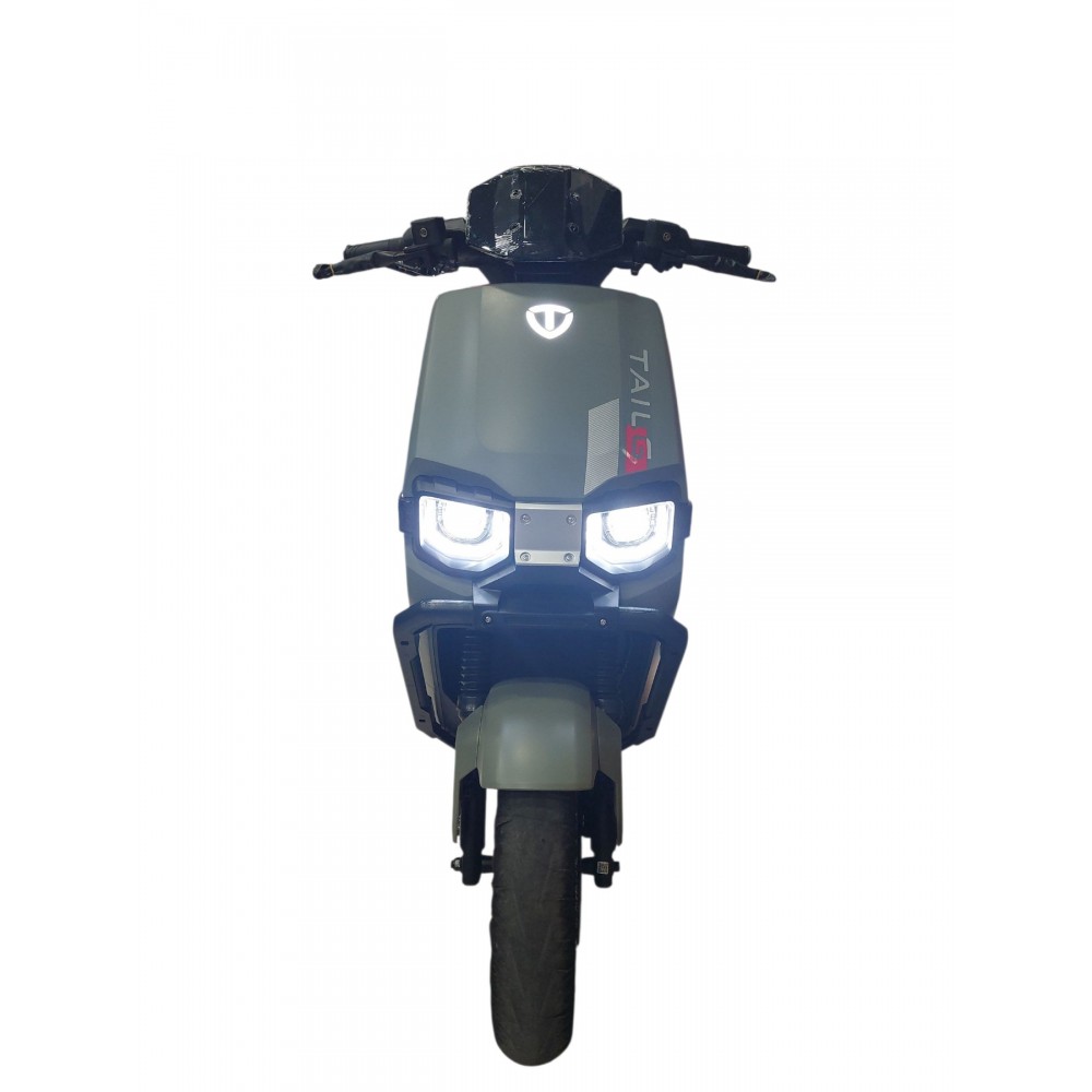 TAILG F55 GRAPHENE 25km/h TAILG F55 GRAPHENE 25km/h