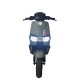 TAILG F55 GRAPHENE 25km/h TAILG F55 GRAPHENE 25km/h