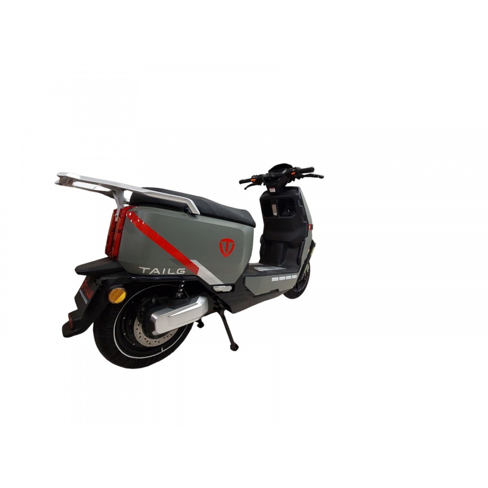 TAILG F55 GRAPHENE 25km/h TAILG F55 GRAPHENE 25km/h
