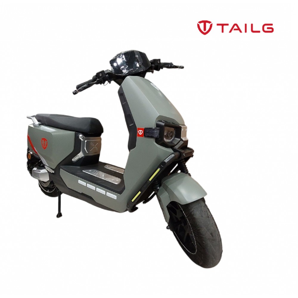 TAILG F55 GRAPHENE 25km/h TAILG F55 GRAPHENE 25km/h