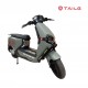 TAILG F55 GRAPHENE 25km/h TAILG F55 GRAPHENE 25km/h