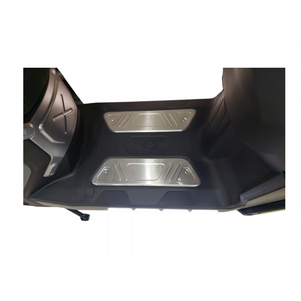 TAILG F55 GRAPHENE 25km/h TAILG F55 GRAPHENE 25km/h