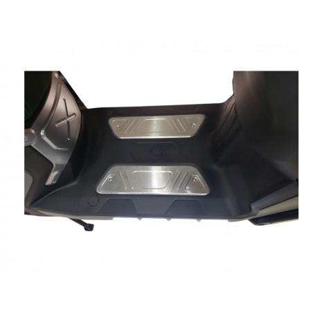 TAILG F55 GRAPHENE 25km/h TAILG F55 GRAPHENE 25km/h
