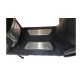 TAILG F55 GRAPHENE 25km/h TAILG F55 GRAPHENE 25km/h