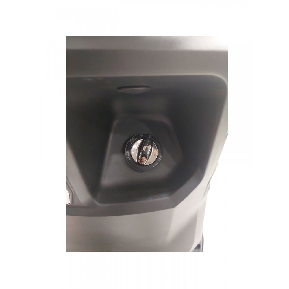 TAILG F55 GRAPHENE 25km/h TAILG F55 GRAPHENE 25km/h