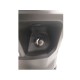 TAILG F55 GRAPHENE 25km/h TAILG F55 GRAPHENE 25km/h