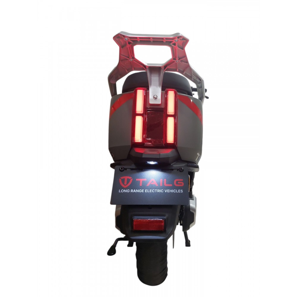 TAILG F55 GRAPHENE 25km/h TAILG F55 GRAPHENE 25km/h
