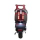 TAILG F55 GRAPHENE 25km/h TAILG F55 GRAPHENE 25km/h