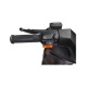 TAILG F55 GRAPHENE 25km/h TAILG F55 GRAPHENE 25km/h