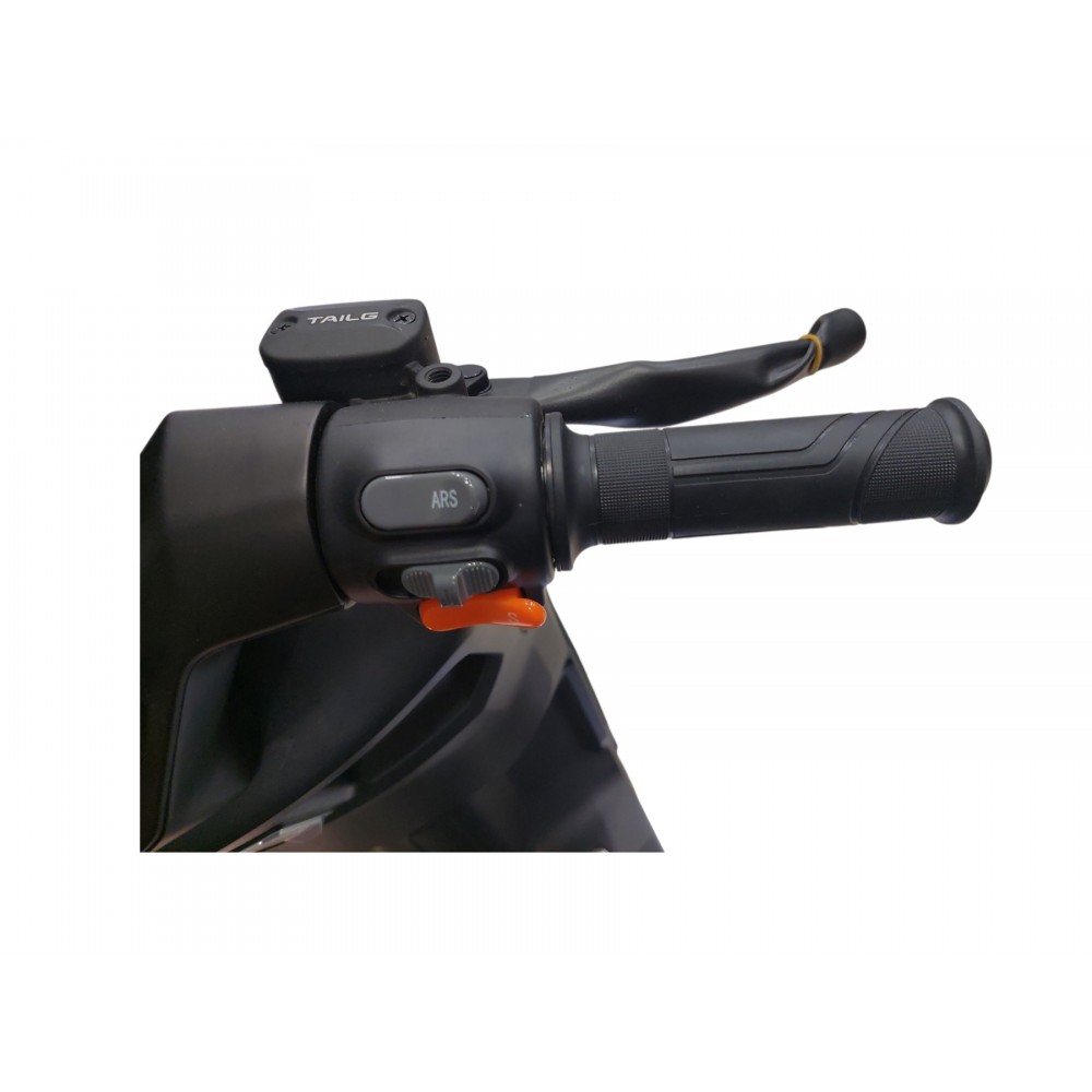 TAILG F55 GRAPHENE 25km/h TAILG F55 GRAPHENE 25km/h