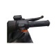 TAILG F55 GRAPHENE 25km/h TAILG F55 GRAPHENE 25km/h