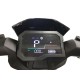 TAILG F55 GRAPHENE 25km/h TAILG F55 GRAPHENE 25km/h