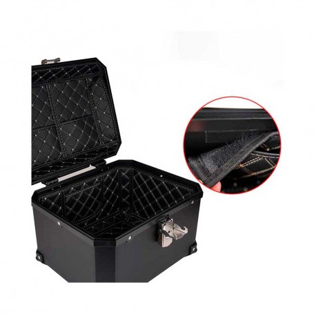 TAILG F55 ΜΠΑΓΚΑΖΙΕΡΑ