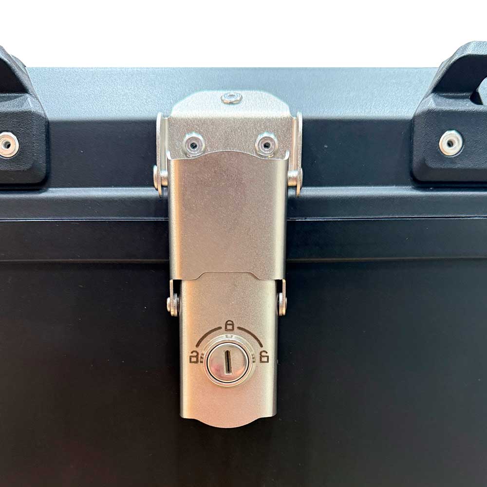 TAILG F55 ΜΠΑΓΚΑΖΙΕΡΑ