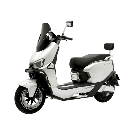 TAILG F73 ΓΡΑΦΕΝΙΟΥ 25km/h