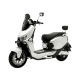 TAILG F73 ΓΡΑΦΕΝΙΟΥ 25km/h