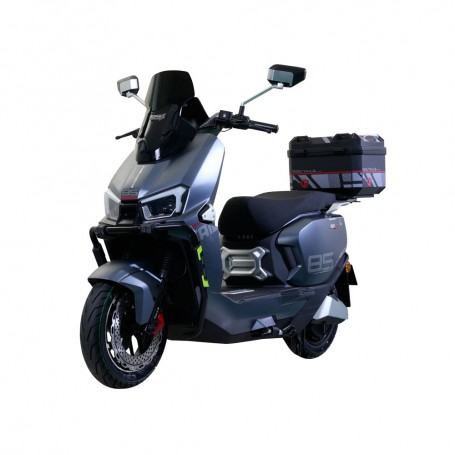 TAILG F73 ΓΡΑΦΕΝΙΟΥ 45km/h