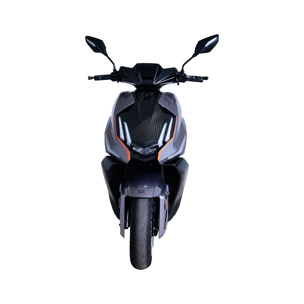 TAILG S91Pro - SPORT F1 PRO LITHIUM 110km/h