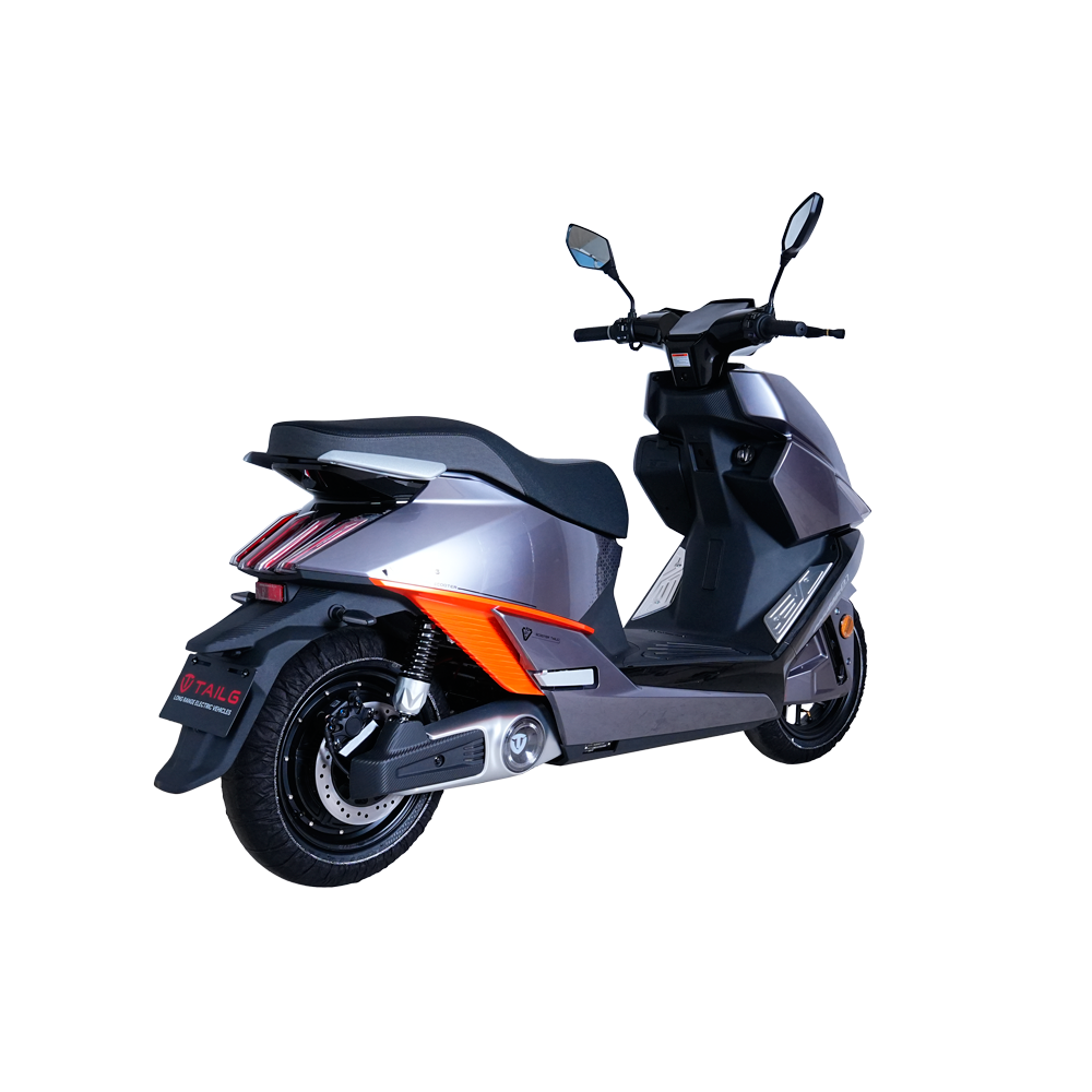 TAILG S91Pro - SPORT F1 PRO LITHIUM 110km/h