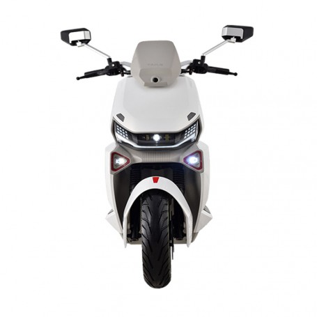 TAILG S92PRO LITHIUM 80km/h TAILG S92PRO LITHIUM 80km/h