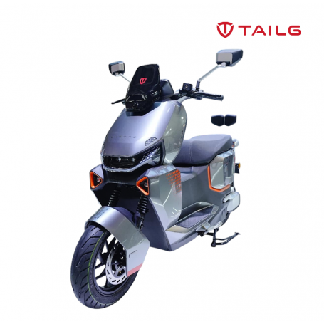 TAILG S92PRO LITHIUM 80km/h TAILG S92PRO LITHIUM 80km/h