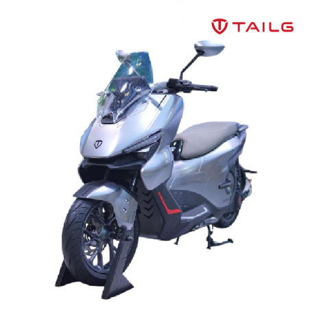 TAILG S96MAX 120km/h