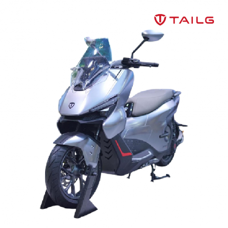 TAILG S96MAX 120km/h TAILG S96MAX 120km/h