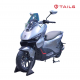 TAILG S96MAX 120km/h