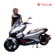 TAILG S96MAX 120km/h