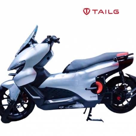 TAILG S96MAX 120km/h