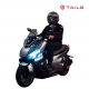 TAILG S96MAX 120km/h