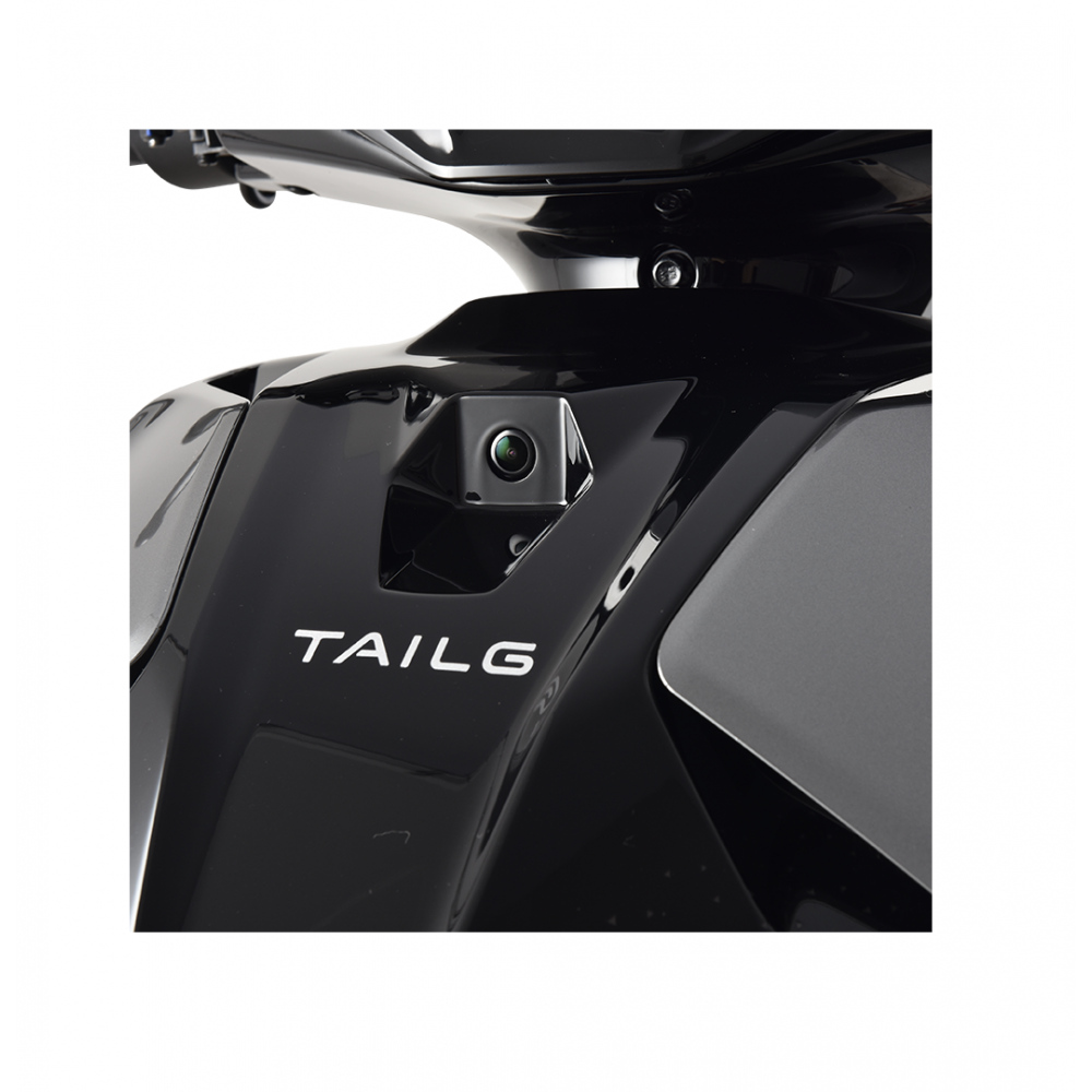 TAILG SPORT F1 PRO LITHIUM 110km/h