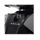 TAILG SPORT F1 PRO LITHIUM 110km/h