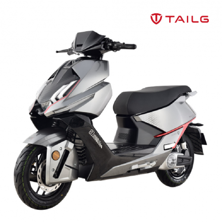 TAILG S91Pro - SPORT F1 PRO LITHIUM 110km/h