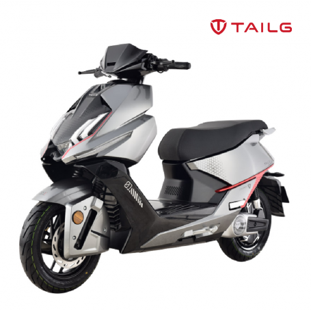 TAILG S91Pro - SPORT F1 PRO LITHIUM 110km/h TAILG S91Pro - SPORT F1 PRO LITHIUM 110km/h