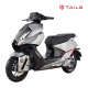 TAILG SPORT F1 PRO LITHIUM 110km/h