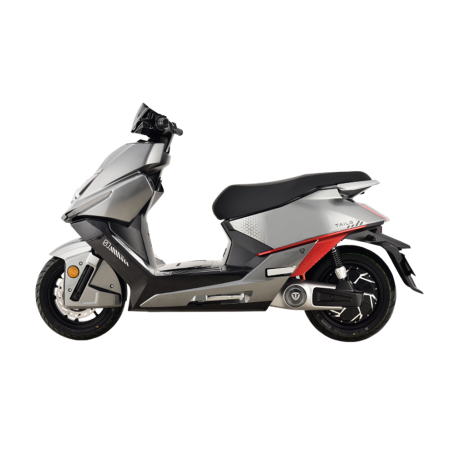 TAILG S91Pro - SPORT F1 PRO LITHIUM 110km/h TAILG S91Pro - SPORT F1 PRO LITHIUM 110km/h