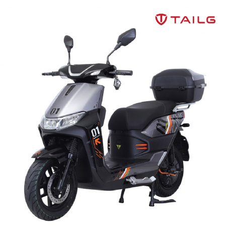 TAILG T70 GRAPHENE 3500W 25km/h TAILG T70 GRAPHENE 3500W 25km/h