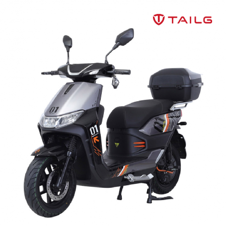 TAILG T70 GRAPHENE 3500W 25km/h TAILG T70 GRAPHENE 3500W 25km/h