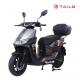 TAILG T70 GRAPHENE 25km/h