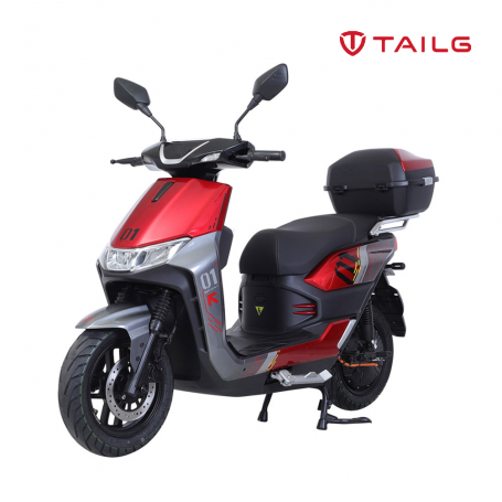 TAILG T70 GRAPHENE 3500W 45km/h TAILG T70 GRAPHENE 3500W 45km/h