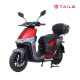 TAILG T70 GRAPHENE 45km/h