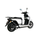 TAILG T80PRO-DELIVERY 80km/h
