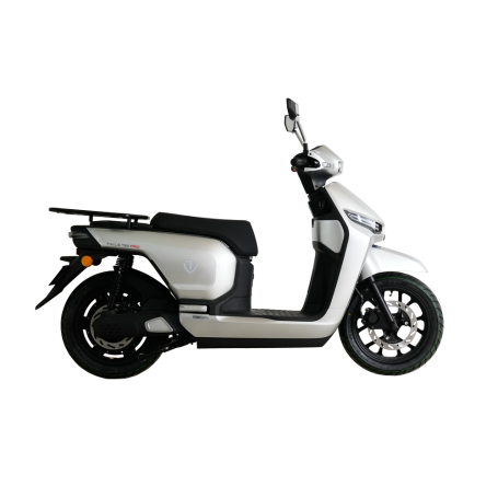 TAILG T80PRO-DELIVERY 80km/h