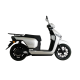 TAILG T80PRO-DELIVERY 80km/h