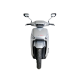 TAILG T80PRO-DELIVERY 80km/h