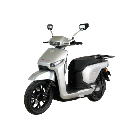 TAILG T80PRO-DELIVERY 80km/h