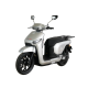 TAILG T80PRO-DELIVERY 80km/h